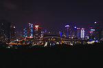 深圳市民广场