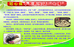 冠心病