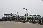 内河新村