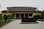 内河文化