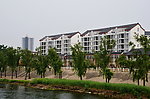内河新村