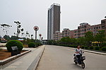 内河商务