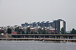 内河新村