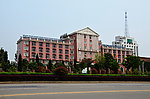 内河宾馆