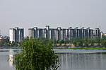 内河新村
