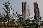 内河新村