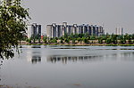 内河新村