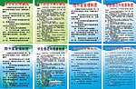 图书室制度牌