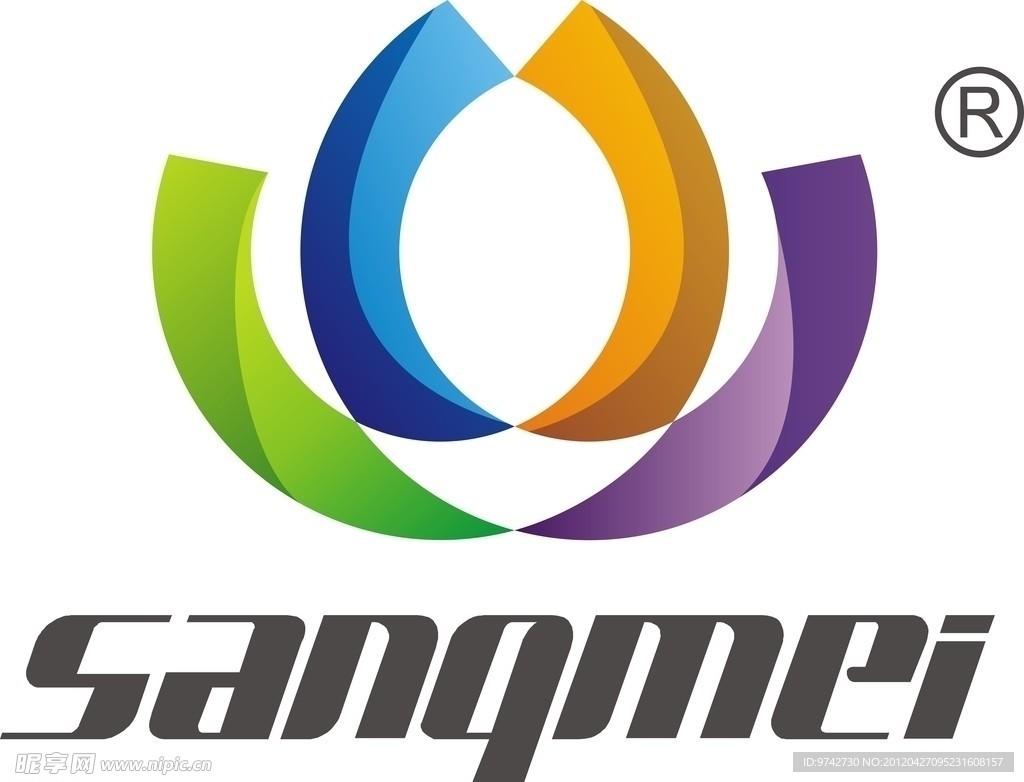 飘带LGOO