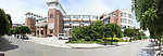 工程学院