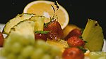 食物饮料