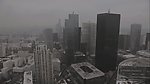 经典广告片
