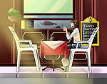 理想假日
