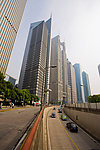 浦东建筑