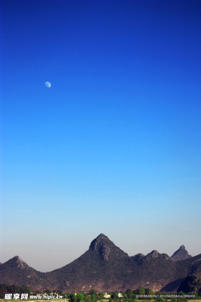 风景摄影