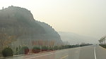 胶州南部山区
