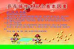 乒乓球