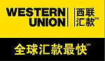西联logo