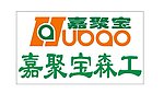嘉聚宝