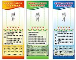 新华保险冠军榜