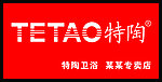 特陶卫浴