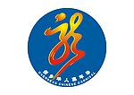 侨乡华人嘉年华logo