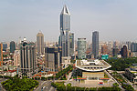 人民广场