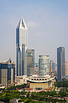 人民广场