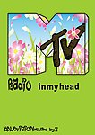 MTV招贴