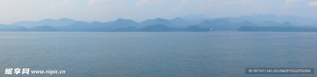 风景照片