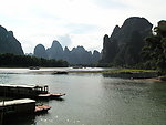 风景照片