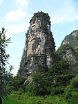 风景照片