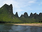 风景照片