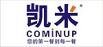 凯米 标志