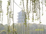 雷峰塔（非高清）
