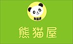 熊猫