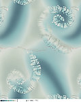 浮游生物