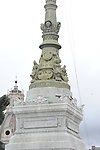 罗马建筑