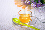 蜂蜜