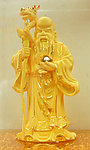 寿星