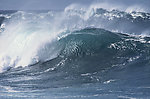 海浪