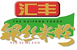 汇丰米粉