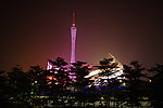 城市风景