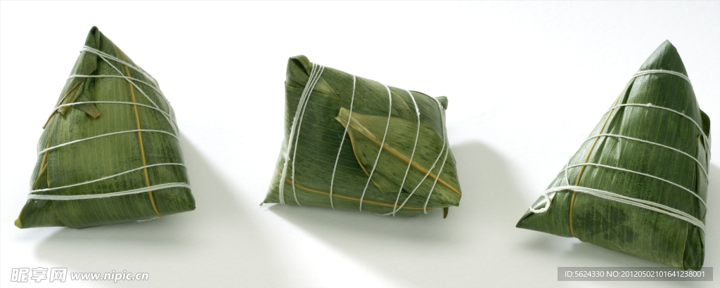 端午节 粽子