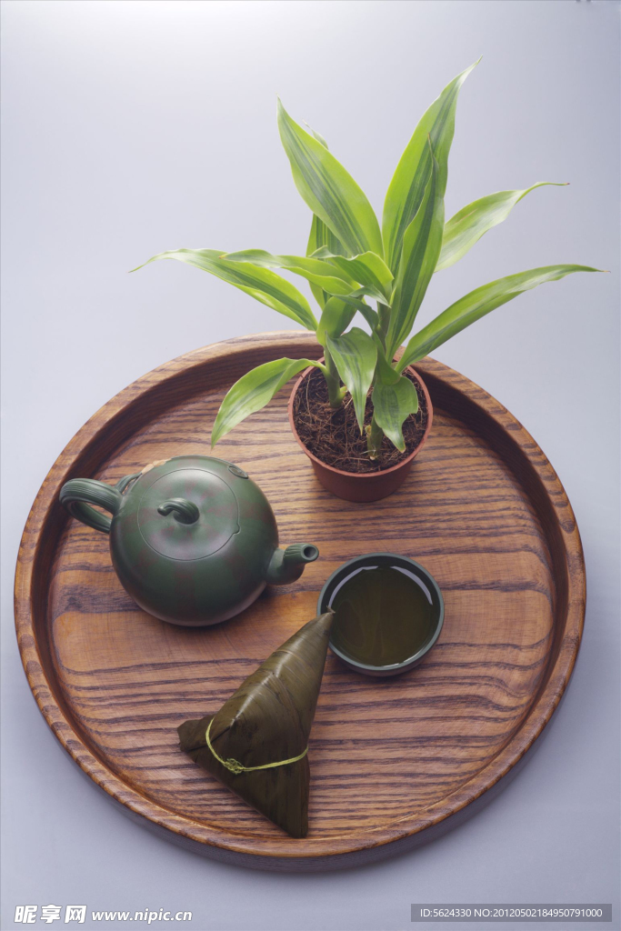 端午节 粽子