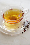 香薰spa 精油