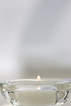 香薰spa 蜡烛