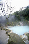 温泉 休闲山庄