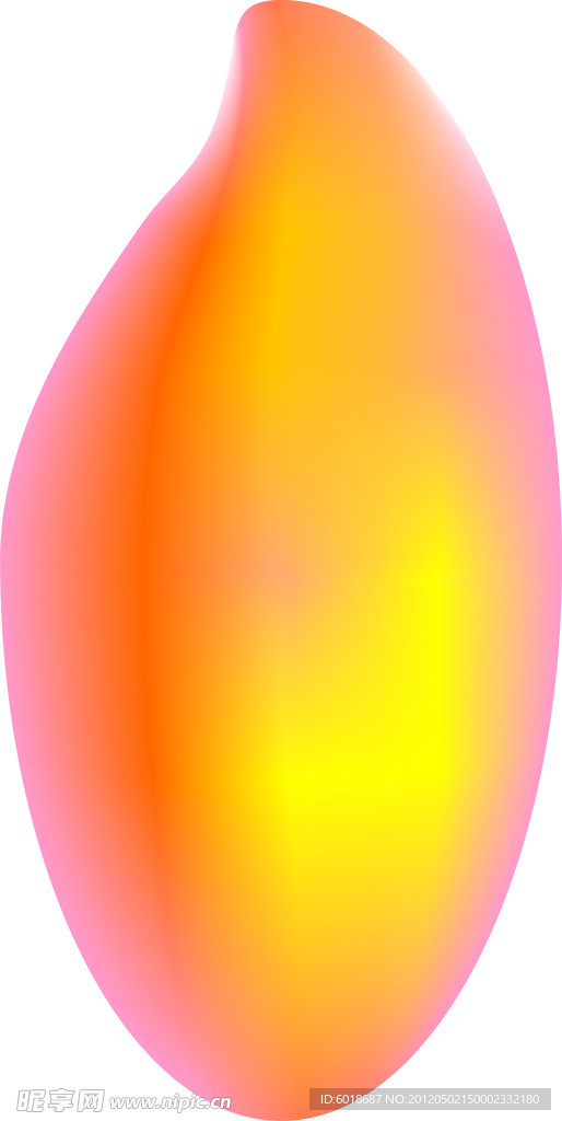 芒果