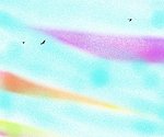 云空飞燕